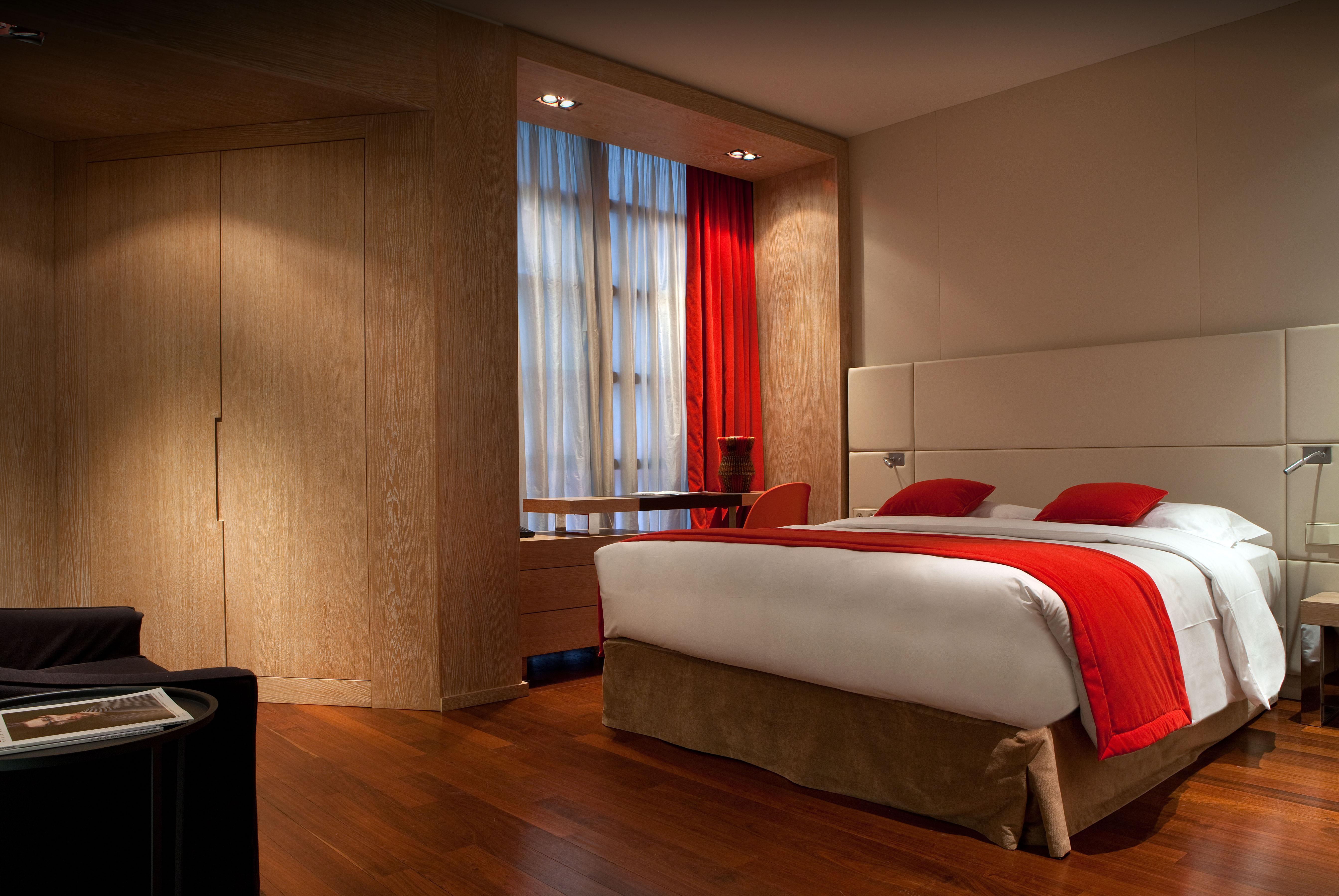 Golden Tulip Opera De Noailles Hotel Paris Exterior foto